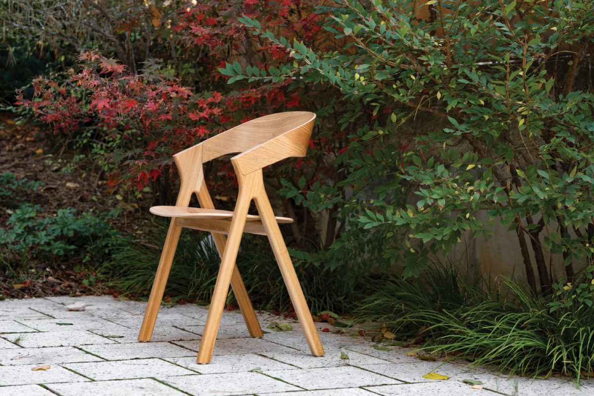 About Us Fagus